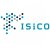 isico-datenschutz-gmbh