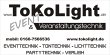 tokolight-party-licht-veranstaltungstechnik