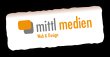 mittl-medien