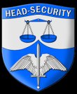 head-security-e-k