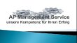 ap-management-service