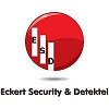 eckert-security-detektei