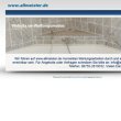 allmeister-fliesen-und-natursteinverlegung-bautenschutz-und-sanierung