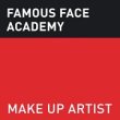 famous-face-academy-make-up-artist-ausbildung-frankfurt