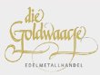 goldankauf-bamberg---die-goldwaage