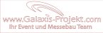 galaxis-projekt-party-miet-service