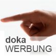 doka-werbung