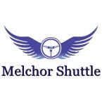 melchor-shuttle-service