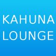 kahuna-lounge-ug-haftungsbeschraenkt