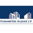 humanitaere-allianz-e-v---handwerker-ue50
