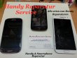 handy-reparatur-service