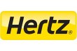 hertz-autovermietung-gmbh
