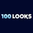 100-looks