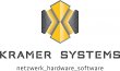 kramer-systems-gmbh