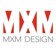 mxm-design-gmbh