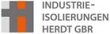 industrie-isolierungen-herdt-gbr