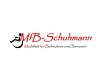 mfb-schuhmann