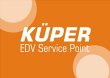 kueper-edv-service-point