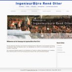 ingenieurbuero-rene-otter