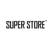 super-store