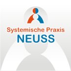 systemische-praxis-neuss