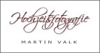 hochzeitsfotografie-valk