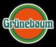 musik-gruenebaum