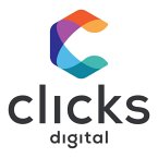 clicks-online-business