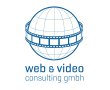 web-video