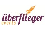 ueberflieger-events