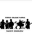 live-band-night-shadow