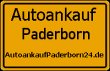 autoankauf-paderborn