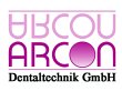 arcon-dentaltechnik-gmbh