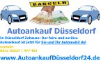 autoankauf-duesseldorf