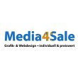 media4sale---grafik--und-webdesign