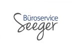 bueroservice-seeger