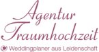 agentur-traumhochzeit