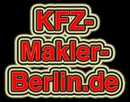 kfz-makler-berlin