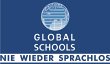 global-schools