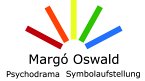 margo-oswald-psychologische-beratung