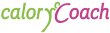 calorycoach