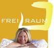 freiraum-praxis-fuer-psychotherapie-hypnose