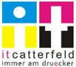it-catterfeld