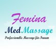 femina-medmassage