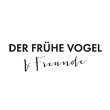 der-fruehe-vogel-freunde-gmbh