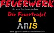 aris-die-feuerteufel