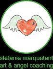 stefanie-marquetant-art-angel-coaching