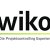wiko-bausoftware-gmbh