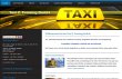 taxi-z-freising-gmbh