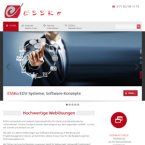 essko-edv-systeme-software-konzepte